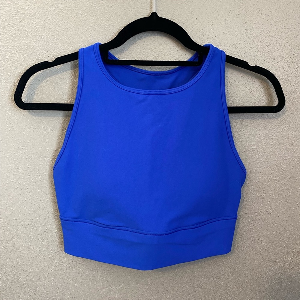 Calia sports bra